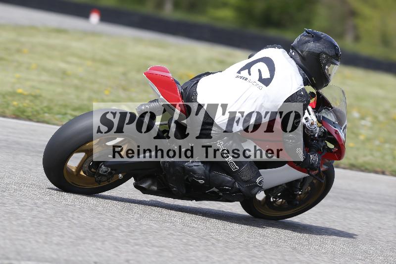 Archiv-2025/07 19.04.2025 Speer Racing ADR/Instruktorentraining/247